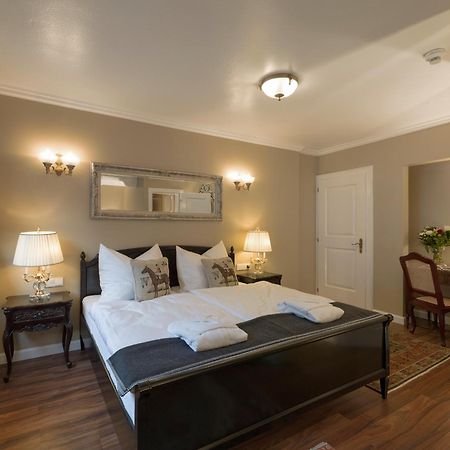 Hotel Schneider Hof Boutique St. Anton am Arlberg Zewnętrze zdjęcie