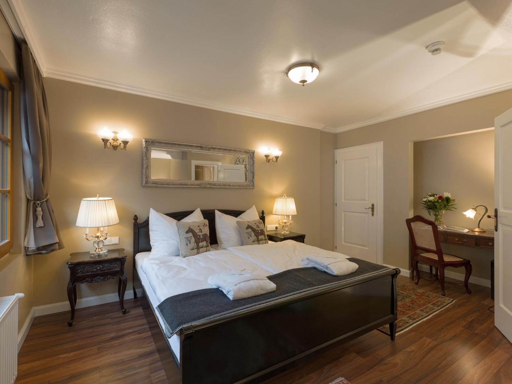Hotel Schneider Hof Boutique St. Anton am Arlberg Zewnętrze zdjęcie
