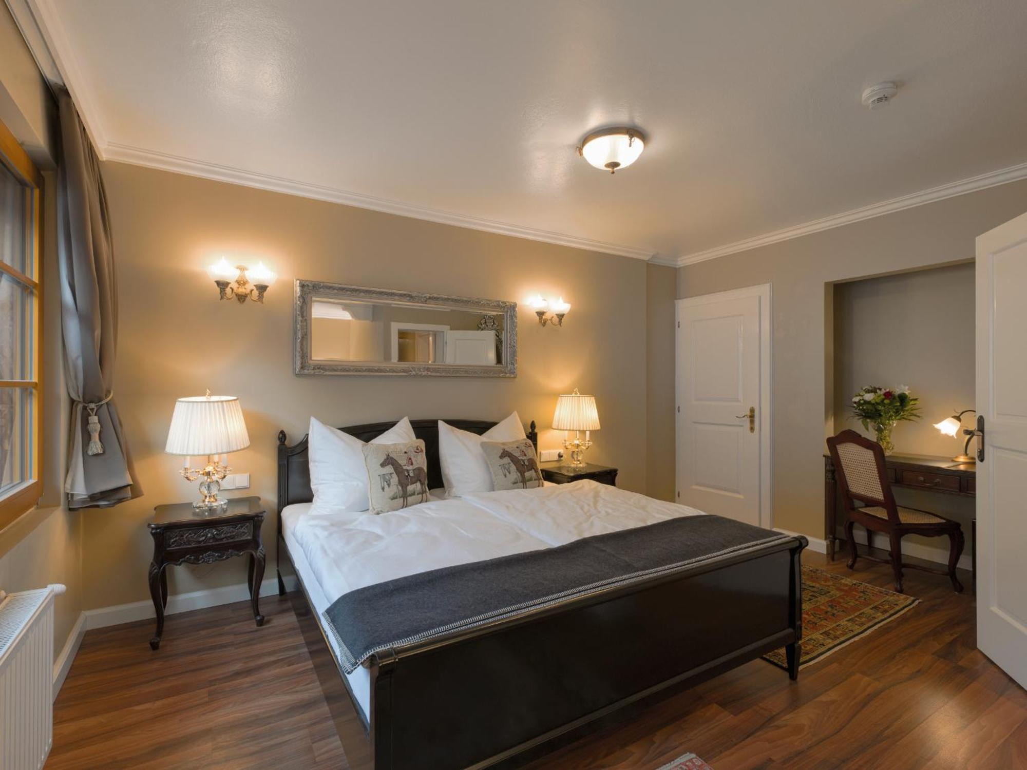 Hotel Schneider Hof Boutique St. Anton am Arlberg Zewnętrze zdjęcie