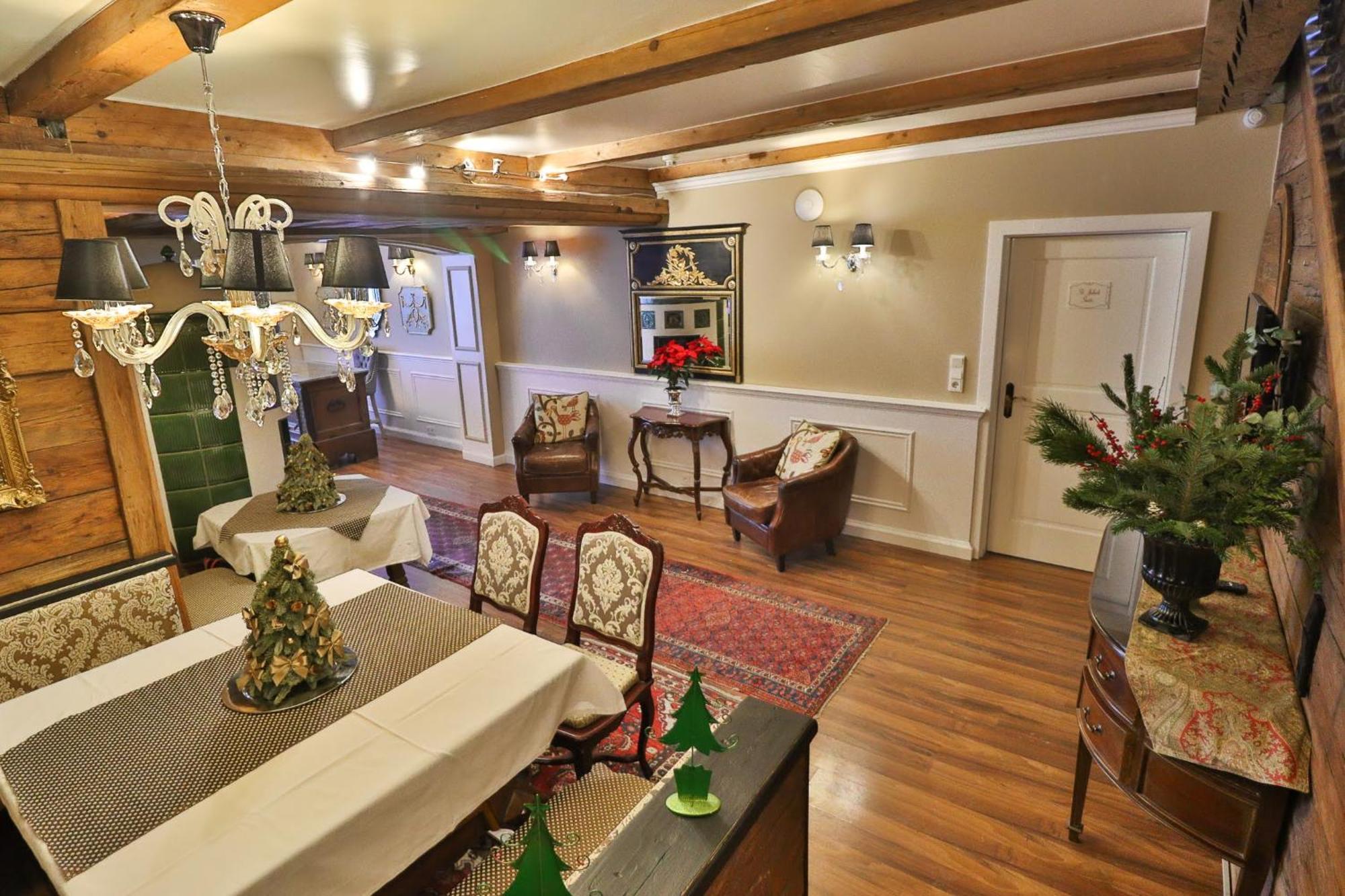 Hotel Schneider Hof Boutique St. Anton am Arlberg Zewnętrze zdjęcie