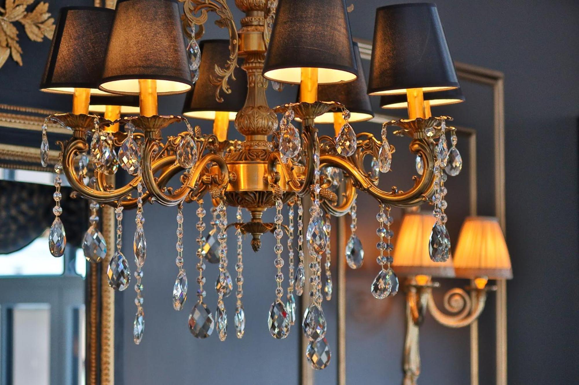 Hotel Schneider Hof Boutique St. Anton am Arlberg Zewnętrze zdjęcie