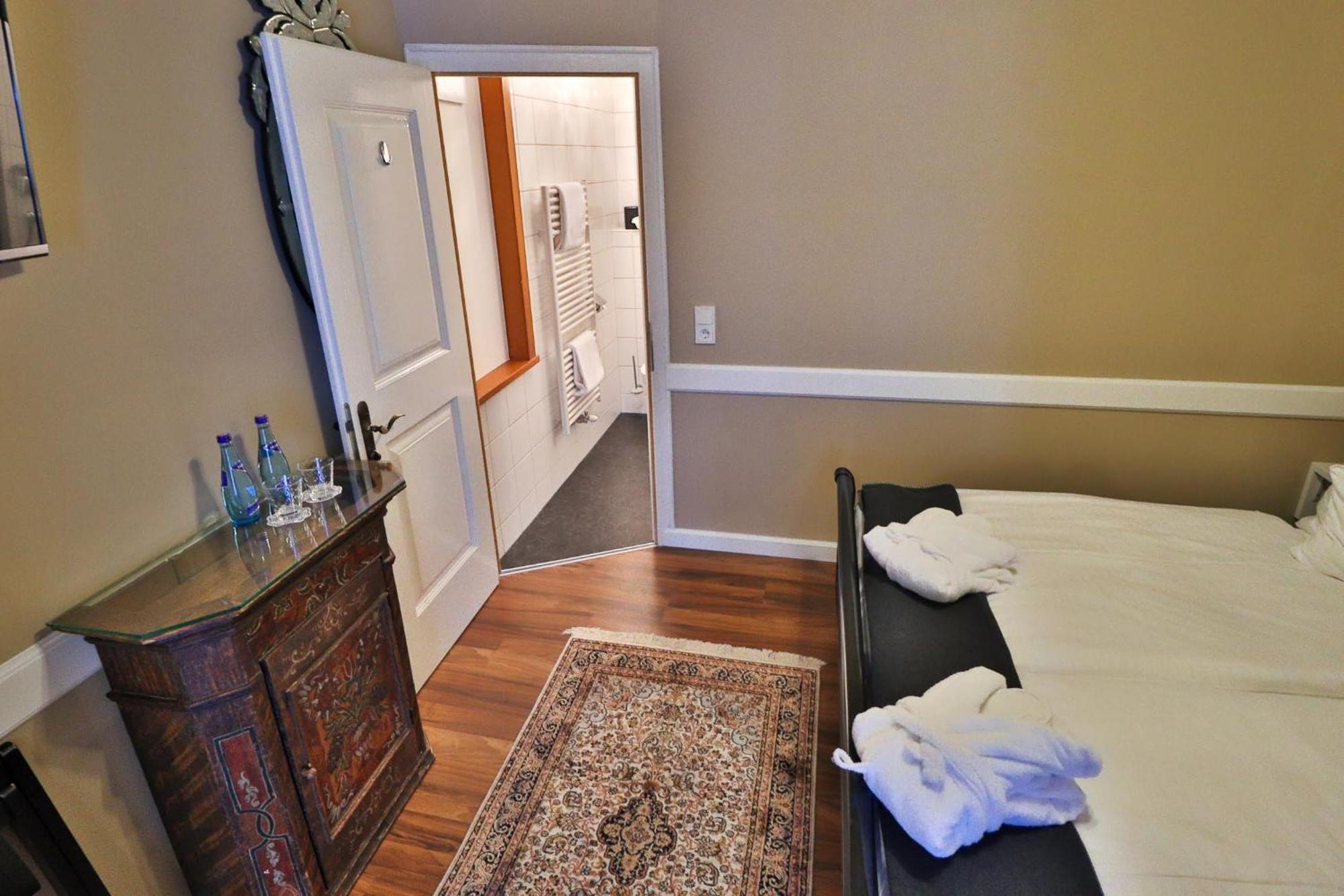 Hotel Schneider Hof Boutique St. Anton am Arlberg Zewnętrze zdjęcie