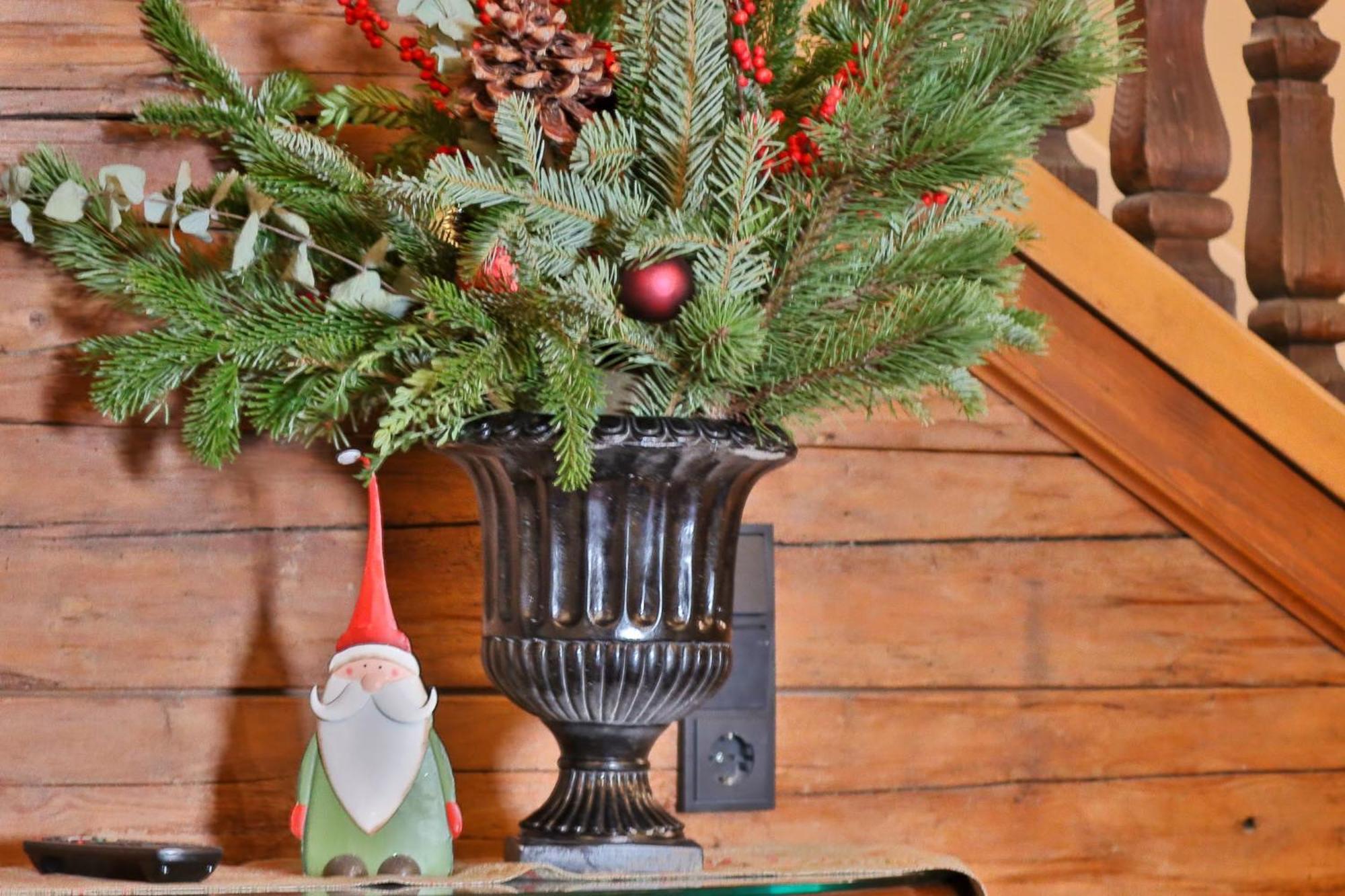 Hotel Schneider Hof Boutique St. Anton am Arlberg Zewnętrze zdjęcie