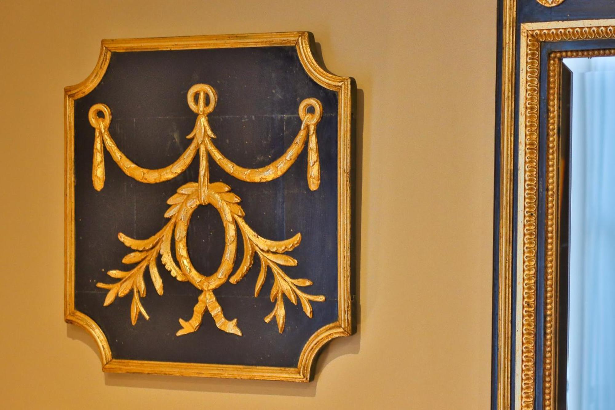 Hotel Schneider Hof Boutique St. Anton am Arlberg Zewnętrze zdjęcie