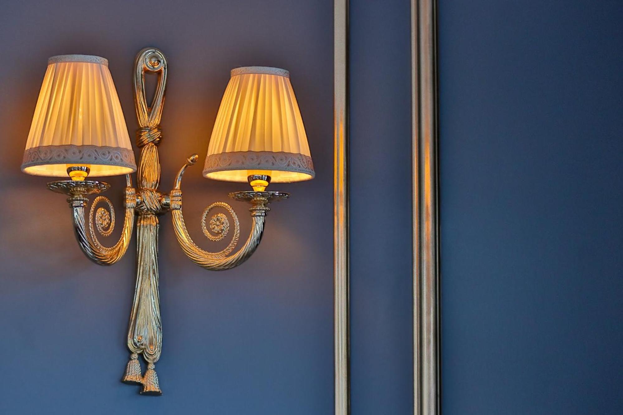 Hotel Schneider Hof Boutique St. Anton am Arlberg Zewnętrze zdjęcie