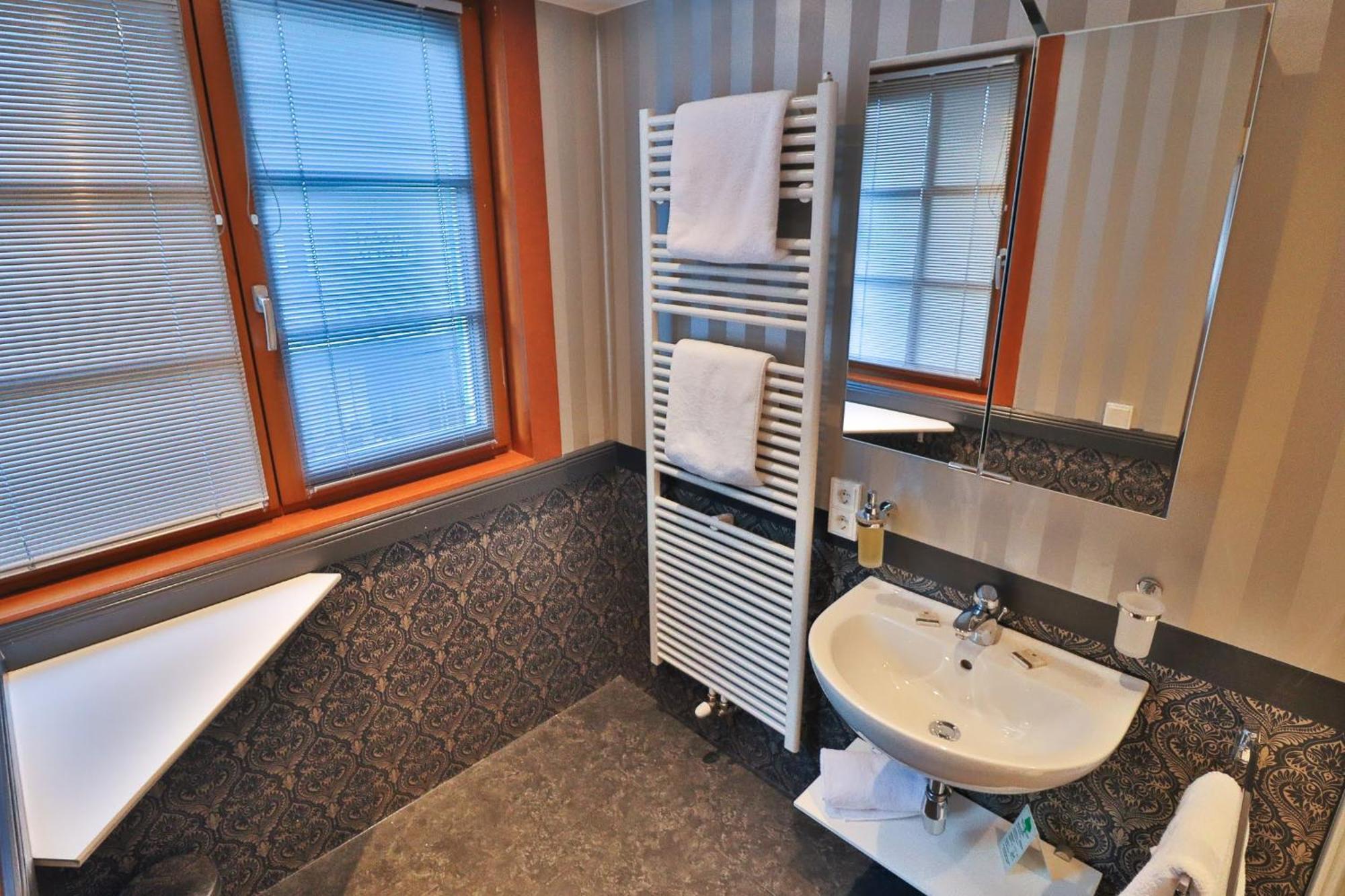 Hotel Schneider Hof Boutique St. Anton am Arlberg Zewnętrze zdjęcie