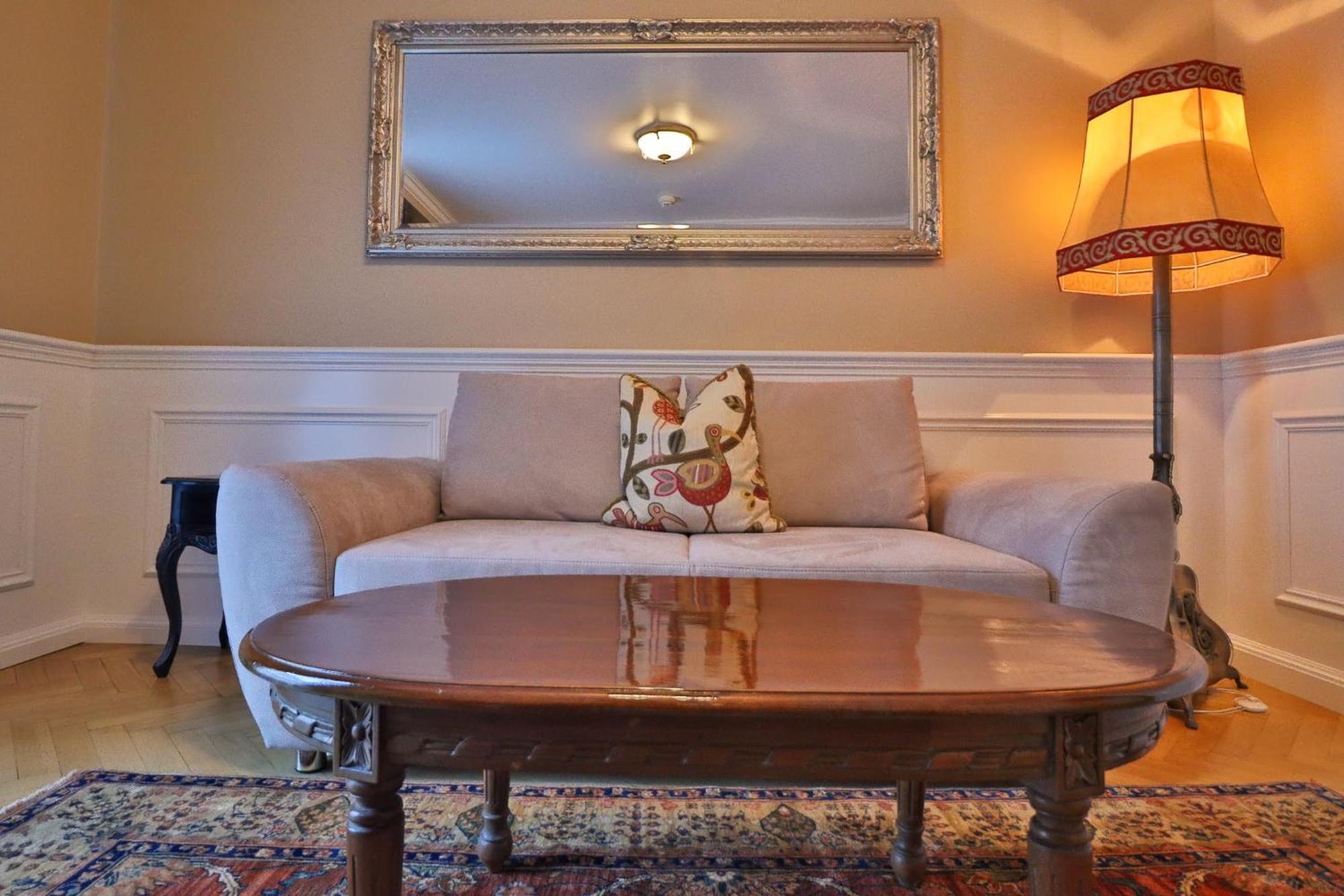 Hotel Schneider Hof Boutique St. Anton am Arlberg Zewnętrze zdjęcie