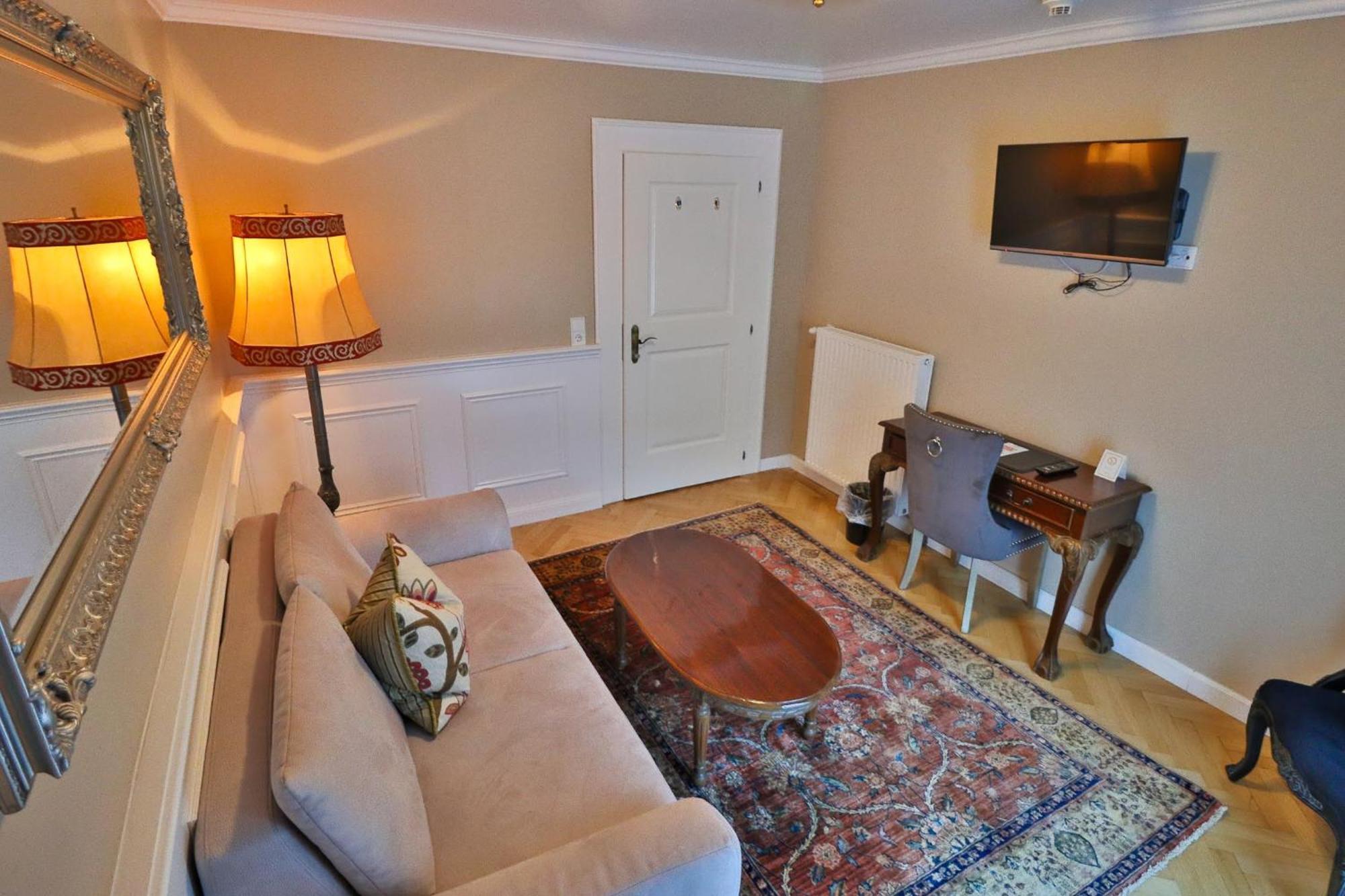Hotel Schneider Hof Boutique St. Anton am Arlberg Zewnętrze zdjęcie