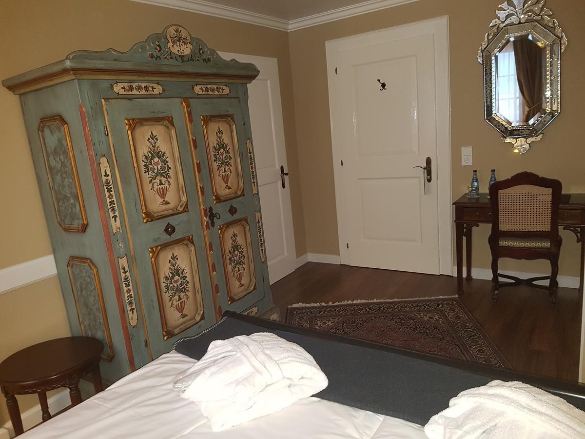 Hotel Schneider Hof Boutique St. Anton am Arlberg Zewnętrze zdjęcie